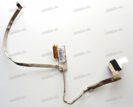 LCD LVDS cable Lenovo IdeaPad U350, M350 (p/n: DD0LL1LC000)
