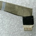 LCD LVDS cable Lenovo IdeaPad U350, M350 (p/n: DD0LL1LC000)