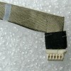 LCD LVDS cable Lenovo IdeaPad U350, M350 (p/n: DD0LL1LC000)