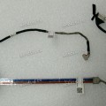 LCD LVDS cable Advent 7088, RoverBook W500L (p/n: 14-212-F62031)