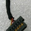 Camera cable Lenovo IdeaPad G555 (p/n: DC020010W00)