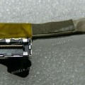 LCD LVDS cable Lenovo ThinkPad X120e, X121e (p/n: DDFL7ALC000)