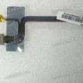 LCD LVDS cable Samsung NP-R50, R55, R55i (p/n: BA39-00585A)