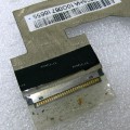 LCD LVDS cable Asus eeePC 1001H*, 1001P* (p/n: 14G2235HA10G)