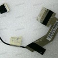 LCD LVDS cable Asus eeePC 1001H*, 1001P* (p/n: 14G2235HA10G)