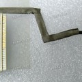 LCD LVDS cable Acer Aspire 5220, 5310, 5315, 5320, 5520, 5710, 5715Z, 5720 с разъёмом камеры - аналог #008087