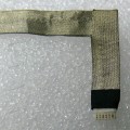 LCD LVDS cable HP Pavilion G6-1000 (Version 1 - Quanta) (DD0R15LC040, DD0R15LC050, DD0R15LC000, DD0R15LC010, DD0R15LC020, DD0R15LC030, DD0R15LC060, DD0R15LC070, 645523-001, 643225-001) Quanta R22, R23