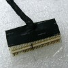 LCD LVDS cable Lenovo IdeaCentre B520 (p/n: DC020018F00)