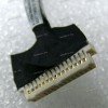 LCD LVDS cable Lenovo IdeaCentre B520 (p/n: DC020018F00)