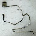 LCD LVDS cable Lenovo IdeaPad G460, G465, Z460, Z465 (DC02000ZM10) Compal NIWE1