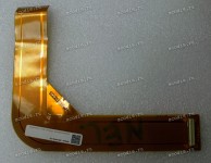 LCD LVDS cable NEC 11.3" TFT (28-59R41-Q40)