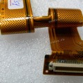 LCD LVDS cable Fujitsu Lifebook 735DX (CA20290-B53X)