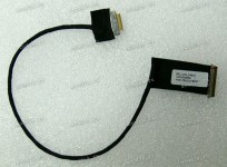 LCD LVDS cable Asus eeePC 900 (p/n: 14G14F004300)