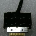 LCD LVDS cable Asus eeePC 900 (p/n: 14G14F004300)