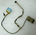 LCD LVDS cable Lenovo IdeaPad B460E (p/n: 50.4HK01.014)