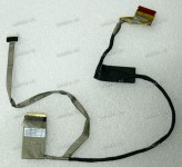 LCD LVDS cable Lenovo ThinkPad Edge E520, E525 (p/n: 50.4MI01.001)