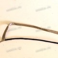 LCD LVDS cable Lenovo ThinkPad Edge E520, E525 (p/n: 50.4MI01.001)