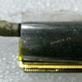 LCD LVDS cable Lenovo IdeaPad U460, U460a, U460g, U460p, U460s (p/n: DC020011J10) Compal NIMUA