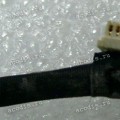 LCD LVDS cable Lenovo IdeaPad U460, U460a, U460g, U460p, U460s (p/n: DC020011J10) Compal NIMUA