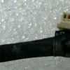 LCD LVDS cable Lenovo IdeaPad U460, U460a, U460g, U460p, U460s (p/n: DC020011J10) Compal NIMUA