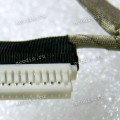 Camera cable Lenovo/IBM ThinkPad T510, T520, T530, W510, W520, W530 (p/n: 50.4KE07.001)