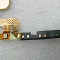 LCD LVDS cable Lenovo ThinkPad X200, X200S, X201, X201I, X201S (p/n: 44C9918, 60.48Q06.005)