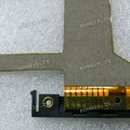 LCD LVDS cable Lenovo ThinkPad T20, T22, T23 (p/n: 27L0639)