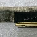 LCD LVDS cable Lenovo ThinkPad X220, X220i, X230, X230i (p/n: 04W679  50.4KH04.021)