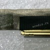 LCD LVDS cable Lenovo ThinkPad X220, X220i, X230, X230i (p/n: 04W679  50.4KH04.021)