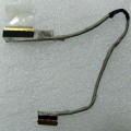 LCD LVDS cable Lenovo ThinkPad X220, X220i, X230, X230i (p/n: 04W679  50.4KH04.021)