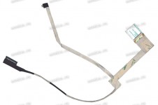 LCD LVDS cable Lenovo IdeaPad E575, E570, LZ57, Z570, Z575 (p/n: 50.4M405.002)