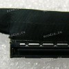 LCD LVDS cable Lenovo IdeaPad E575, E570, LZ57, Z570, Z575 (p/n: 50.4M405.002)
