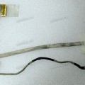 LCD LVDS cable Lenovo IdeaPad E575, E570, LZ57, Z570, Z575 (p/n: 50.4M405.002)