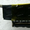 LCD LVDS cable Lenovo IdeaPad Z470, Z470A, Z470G, Z470GM, Z470GT, Z475, Z475A (p/n: DD0KL6LC000)