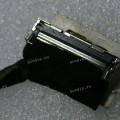 LCD LVDS cable HP Pavilion dv6000, dv6500, dv6700, dv6800 (p/n: FOXDDAT8ALC0041A, DDAT8ALC0041A)