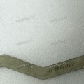 LCD LVDS cable HP Pavilion dv6000, dv6500, dv6700, dv6800 (p/n: FOXDDAT8ALC0041A, DDAT8ALC0041A)