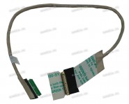 LCD LVDS cable Lenovo ThinkPad T520, T530, T530i, W520, W530 (p/n: 50.4KE10.001)