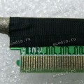 LCD LVDS cable Lenovo ThinkPad T520, T530, T530i, W520, W530 (p/n: 50.4KE10.001)