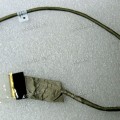 LCD LVDS cable Lenovo ThinkPad T520, T530, T530i, W520, W530 (p/n: 50.4KE10.001)