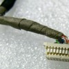 Camera cable Asus F6A