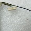 Camera cable Asus F6A