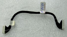 USB cable Fujitsu Pi3525 (p/n: 29GF50081-20)