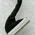 USB cable Fujitsu Pi3525 (p/n: 29GF50081-20)