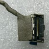 Audio board cable Lenovo IdeaPad U260 (p/n: DC020012V00) NIUM1 AUDIO cable