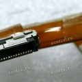 LCD LVDS cable Lenovo ThinkPad 600, 600E, 600X (p/n: 22L1891)