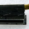 LCD LVDS cable Dell Inspiron 8500, 8600, Latitude D800, Precision M60 (p/n: CN-02C415-12961)