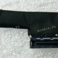 LCD LVDS cable Lenovo IdeaPad E575, E570, LZ57, Z570, Z575 (p/n: 50.4M405.002)