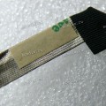 LCD LVDS cable Lenovo IdeaPad E575, E570, LZ57, Z570, Z575 (p/n: 50.4M405.002)