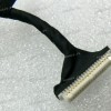 LCD LVDS cable Lenovo IdeaPad G770, G780 (p/n: DC020017D10)