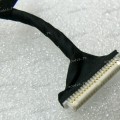 LCD LVDS cable Lenovo IdeaPad G770, G780 (p/n: DC020017D10)